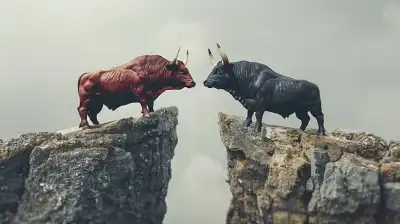 Active vs. Passive Mutual Funds: Which Is Better?