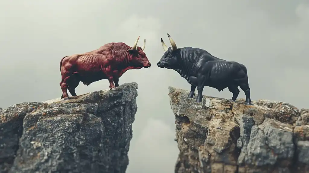 Active vs. Passive Mutual Funds: Which Is Better?