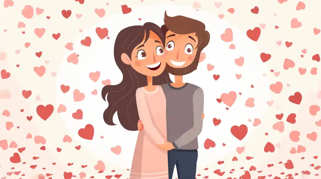 Budgeting for Couples: Building a Financial Partnership