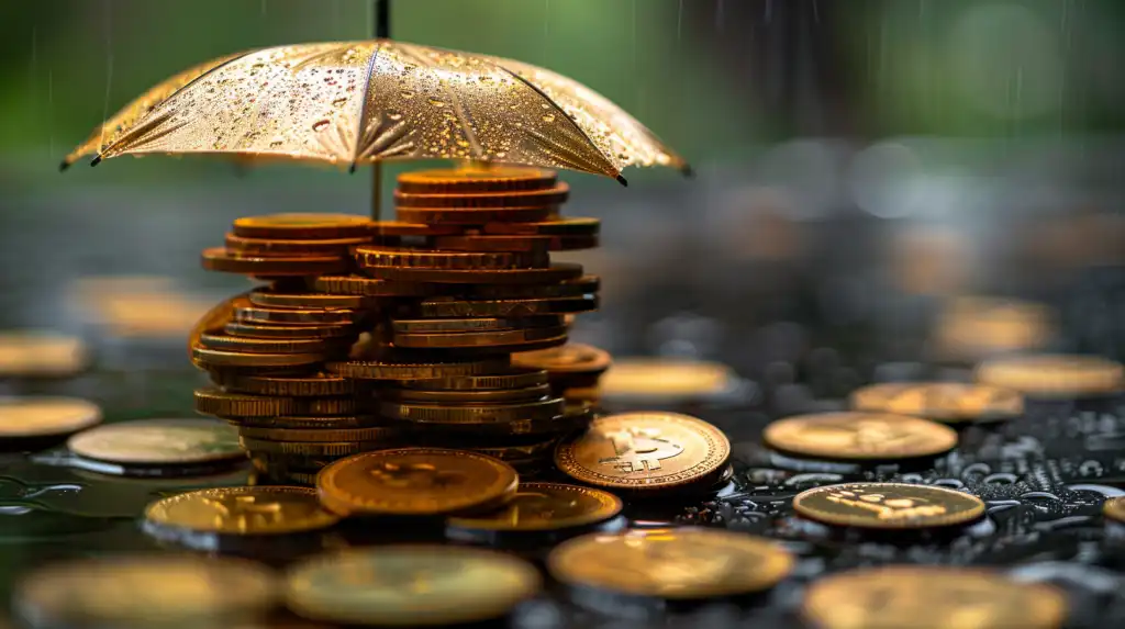 Business Insurance: What You Need to Know to Stay Covered
