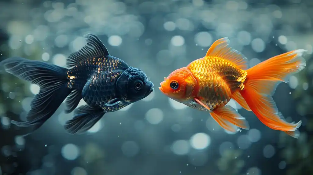 Combining Finances: Should You or Shouldn’t You?