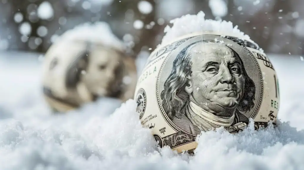 Debt Snowball vs. Avalanche: Which Works Best?