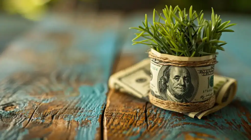 Dividend Stocks: How to Build a Passive Income Stream