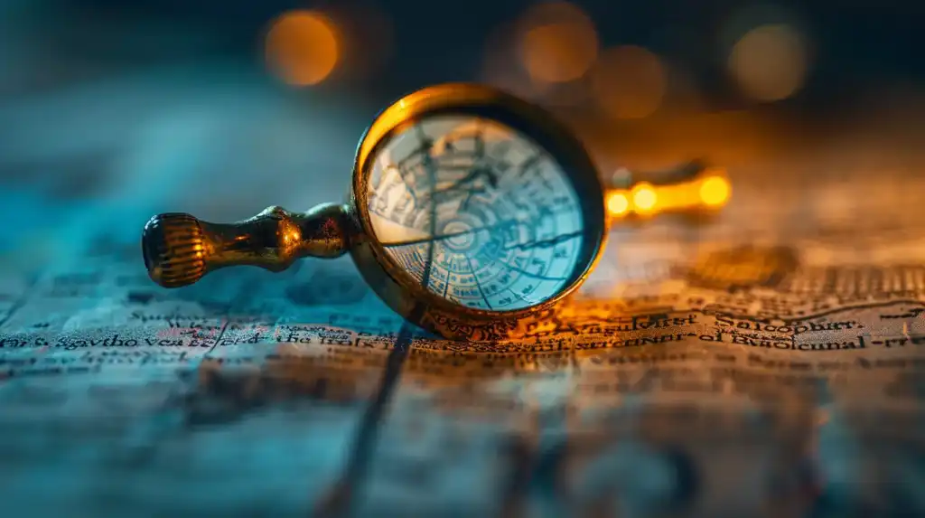 How to Analyze a Stock’s Value Before You Buy