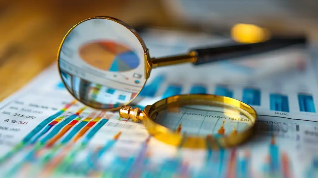 How to Avoid an Audit: Red Flags to Watch For