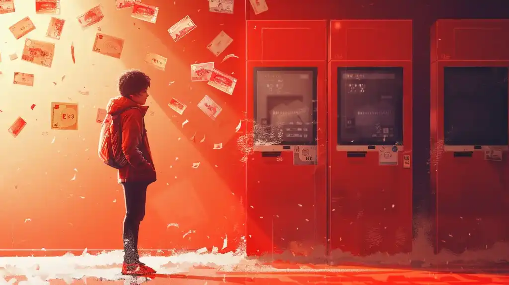 How to Avoid Common Banking Fees