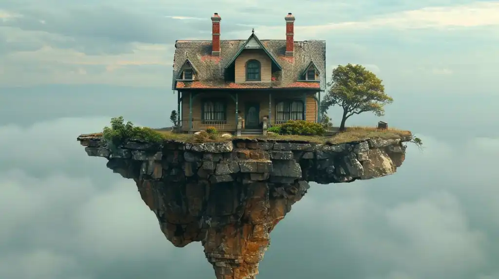 How to Avoid Common Mortgage Pitfalls