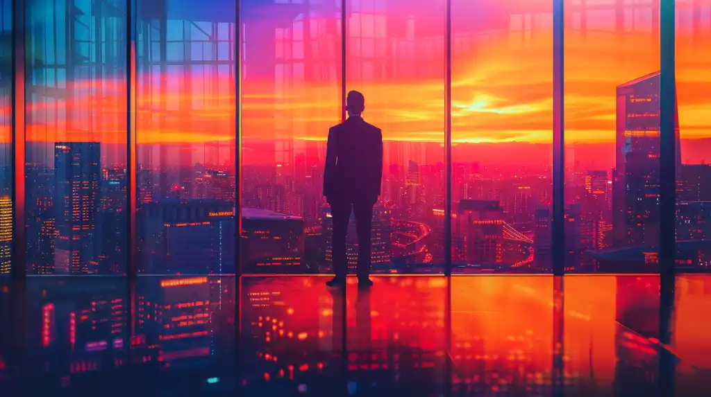 How to Build a Career in Finance: A Step-by-Step Guide
