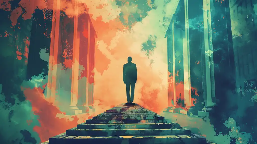 How to Build a Strong Financial Foundation