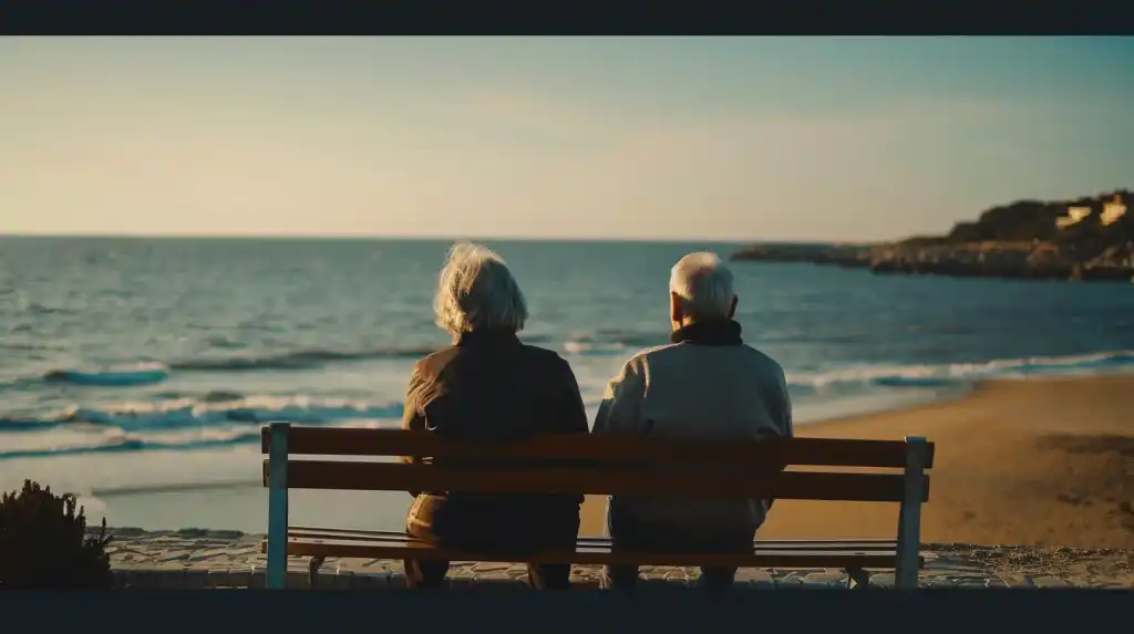 How to Catch Up on Retirement Savings in Your 40s