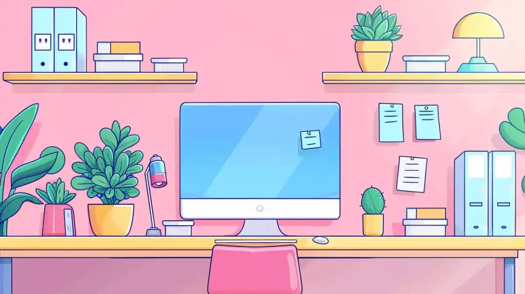 How to Create a Budget You’ll Actually Stick To