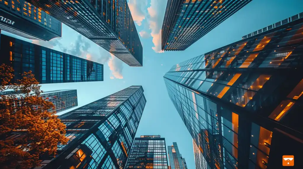 How to Evaluate Real Estate Investment Opportunities