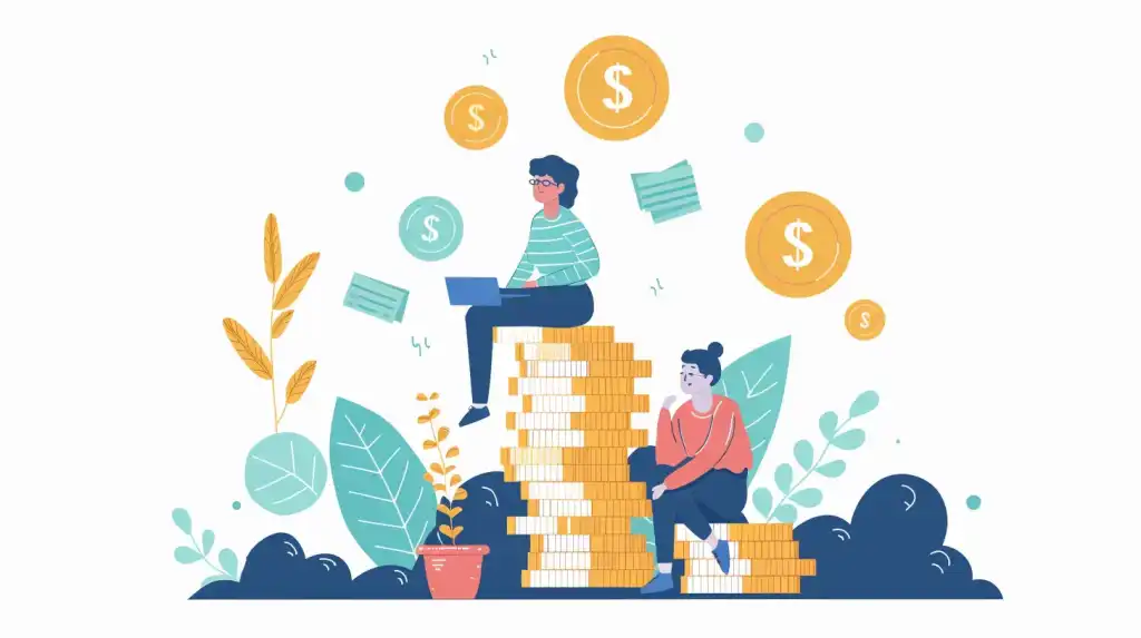 How to Invest in Your Personal Development