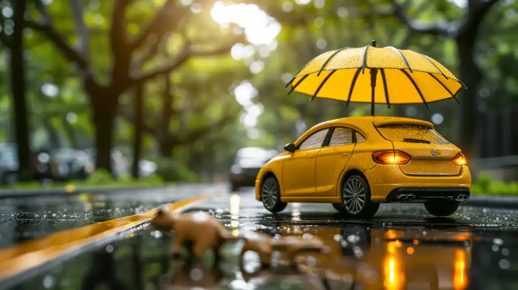 How to Lower Your Insurance Premiums Without Losing Coverage