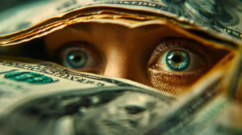 How to Optimize Your Checking Account for Efficiency