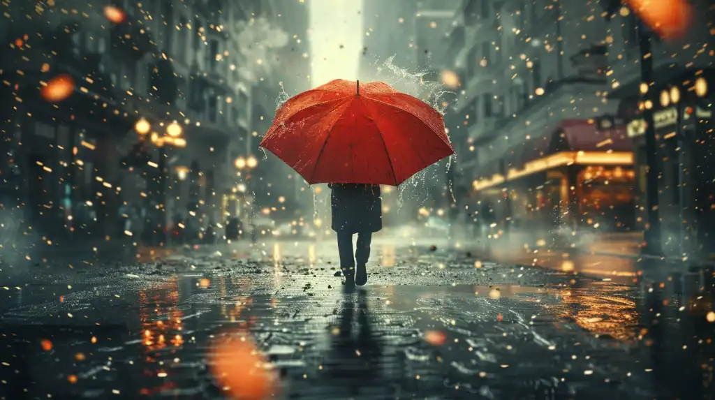 How to Protect Your Business in an Economic Downturn