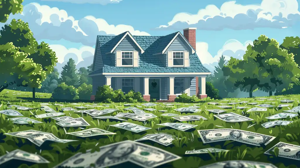 How to Qualify for a Mortgage with Bad Credit
