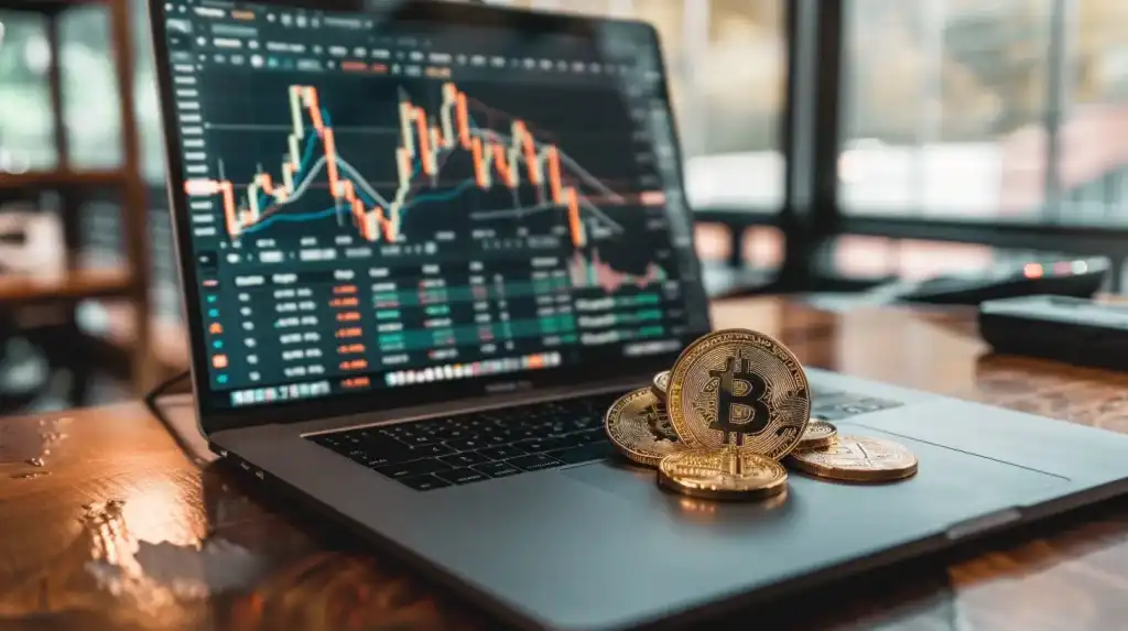 How to Safely Invest in Bitcoin and Other Cryptocurrencies