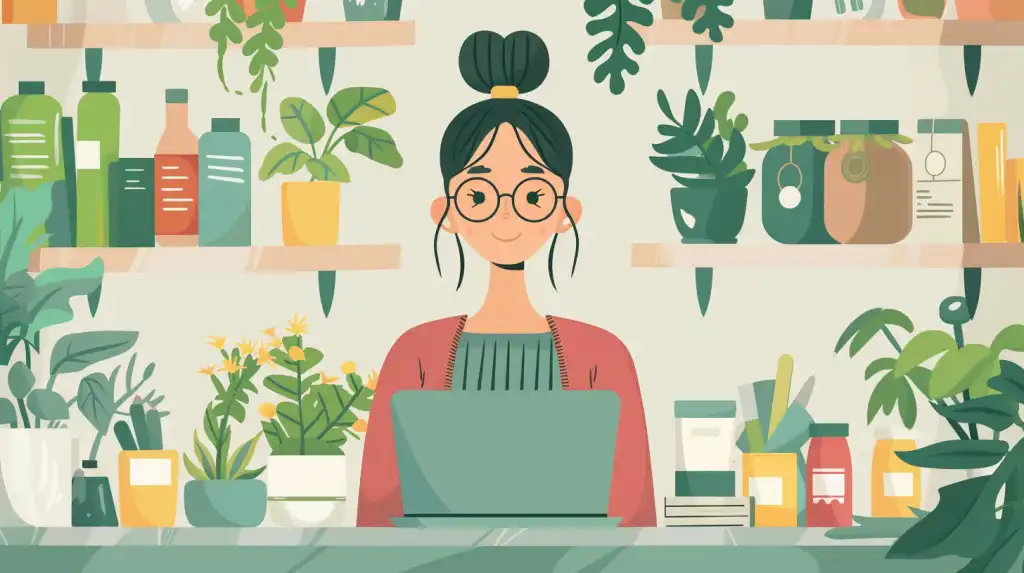 How to Save for a Major Purchase Without Stress