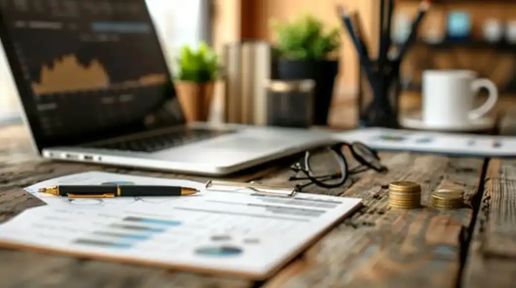 How to Scale Your Business Without Losing Quality