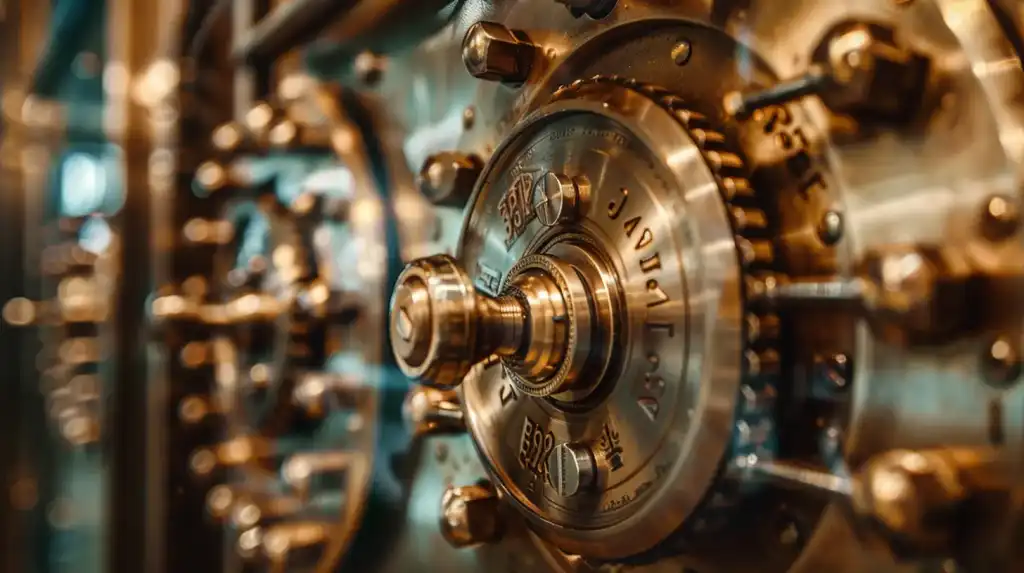 How to Secure Your Bank Accounts Against Fraud