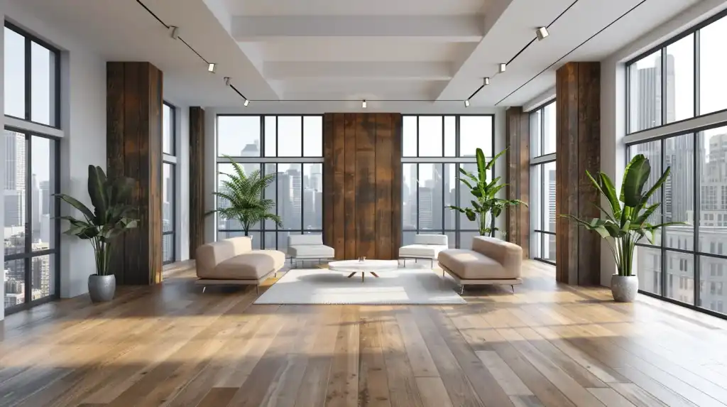 Investing in Commercial Real Estate: What You Need to Know