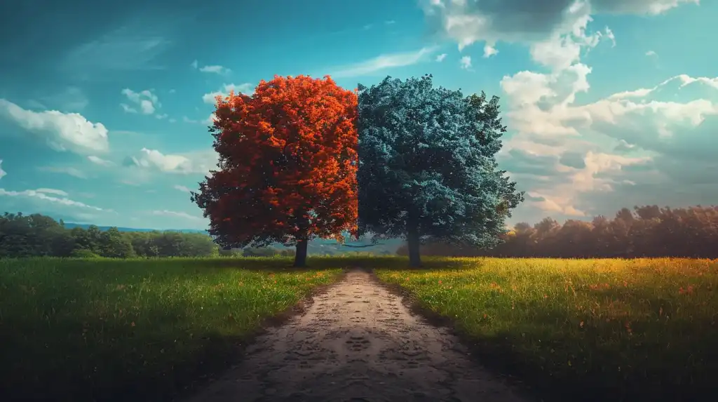 Mutual Funds vs. ETFs: What’s the Difference?