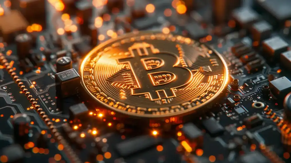 NFTs: What They Are and Why They Matter in the Digital Economy