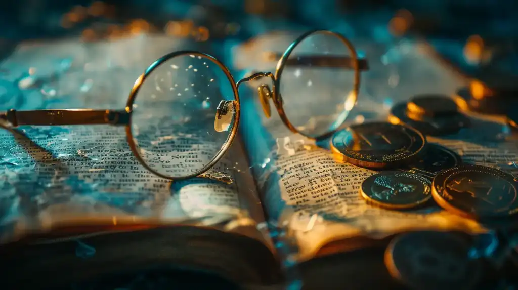 Researching Mutual Funds: What to Look For