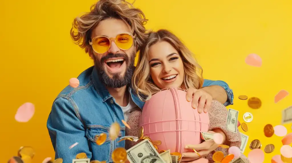 Retirement Planning for Millennials: Start Early, Retire Rich