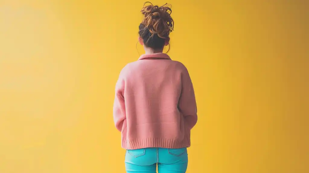 Tax Planning for Freelancers and Gig Workers