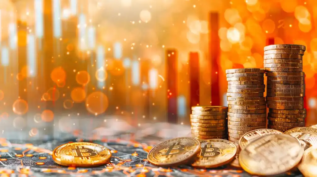 The Best Altcoins to Watch and Invest In This Year