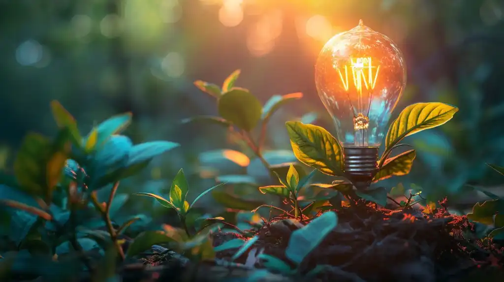 The Best Business Ideas for Aspiring Entrepreneurs