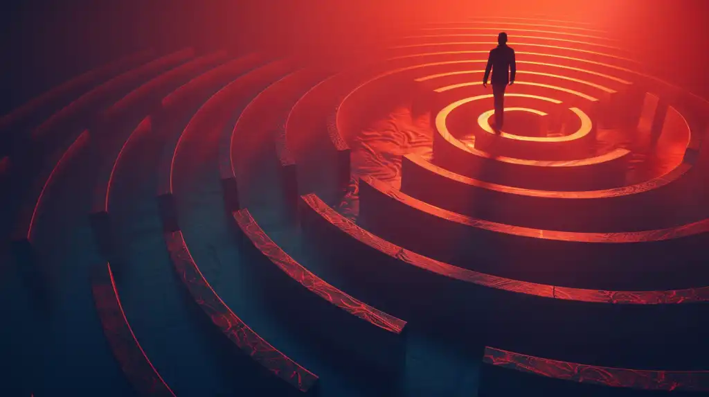 The Best Career Paths for Financial Success