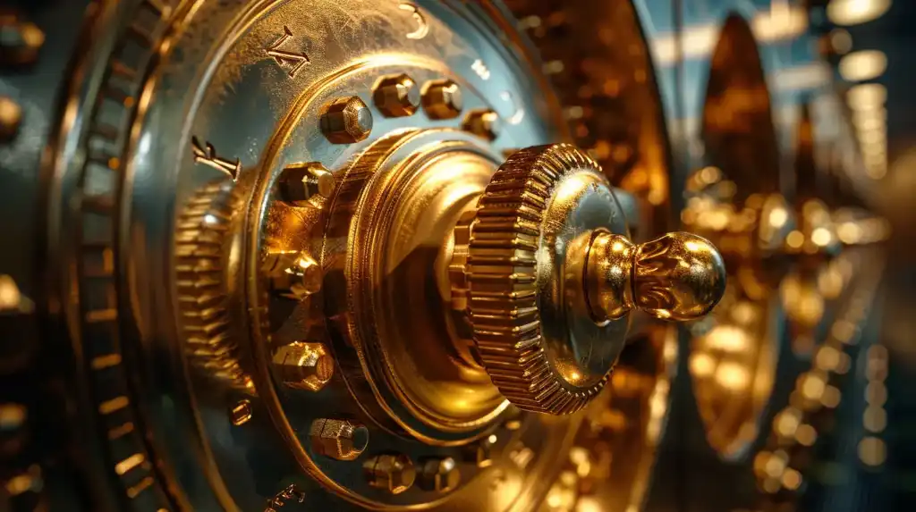 The Best High-Yield Savings Accounts Right Now