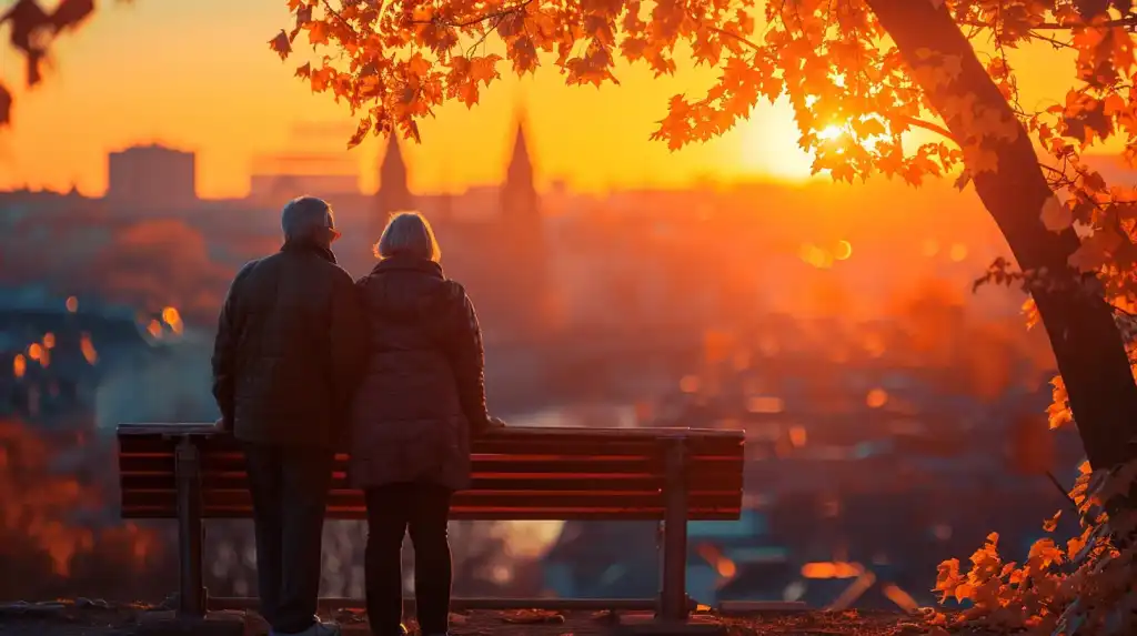 The Best Mutual Funds for Retirement Savings