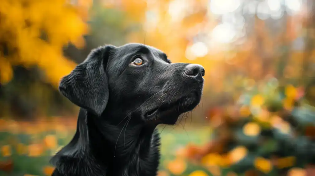 The Best Pet Insurance Plans for Your Furry Friends