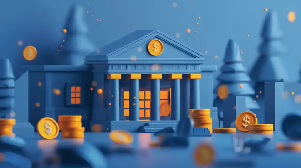 The Best Savings Accounts for High Returns