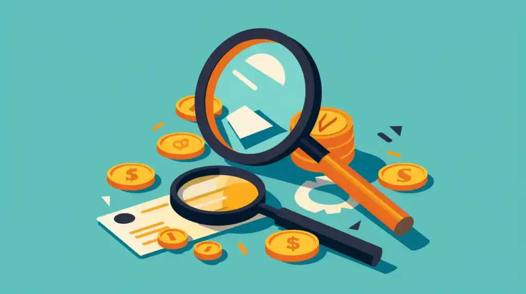 The Best Tools for Financial Research