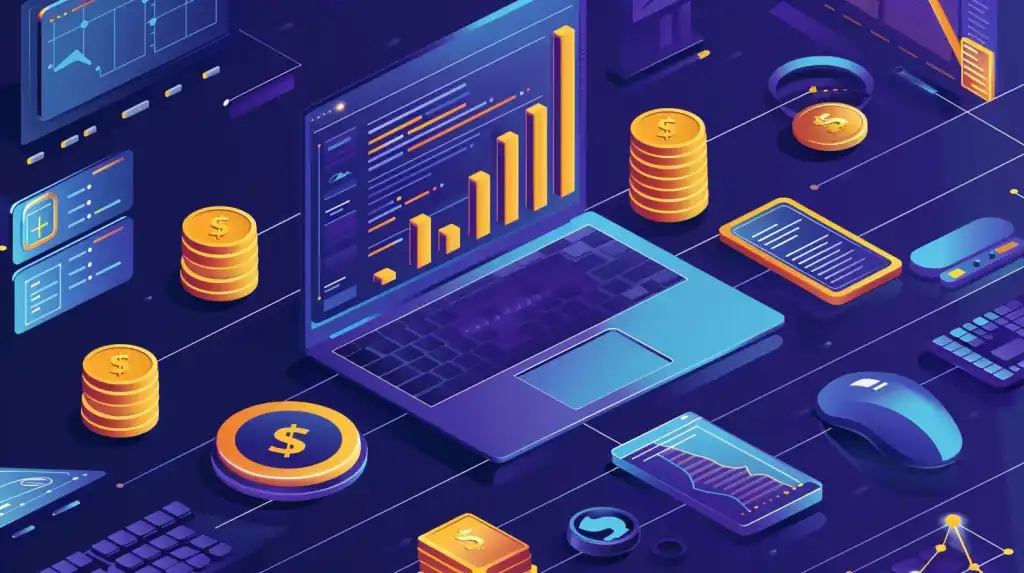 The Best Tools for Managing a Remote Business