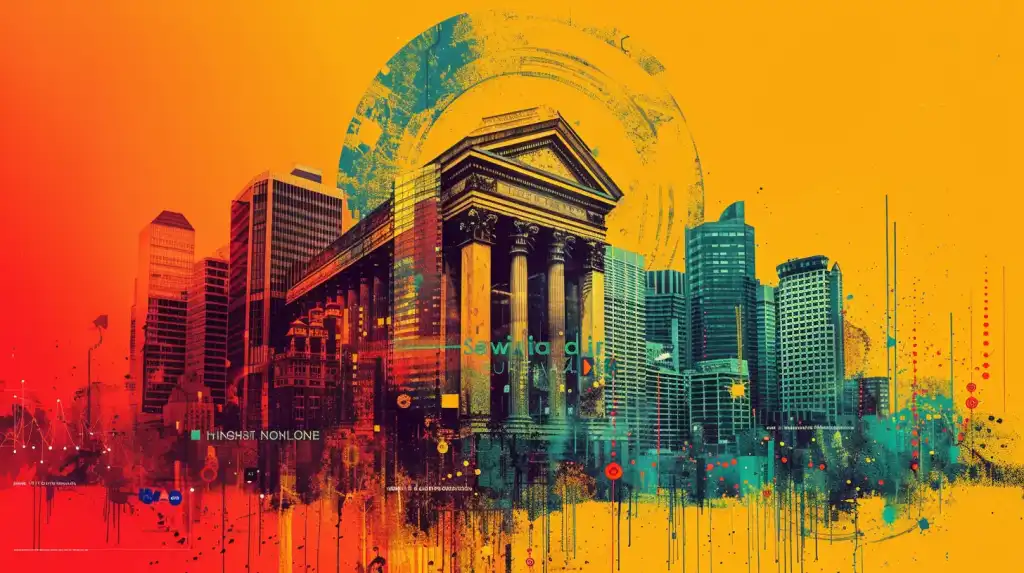 The Growing Popularity of Fintech: What You Need to Know