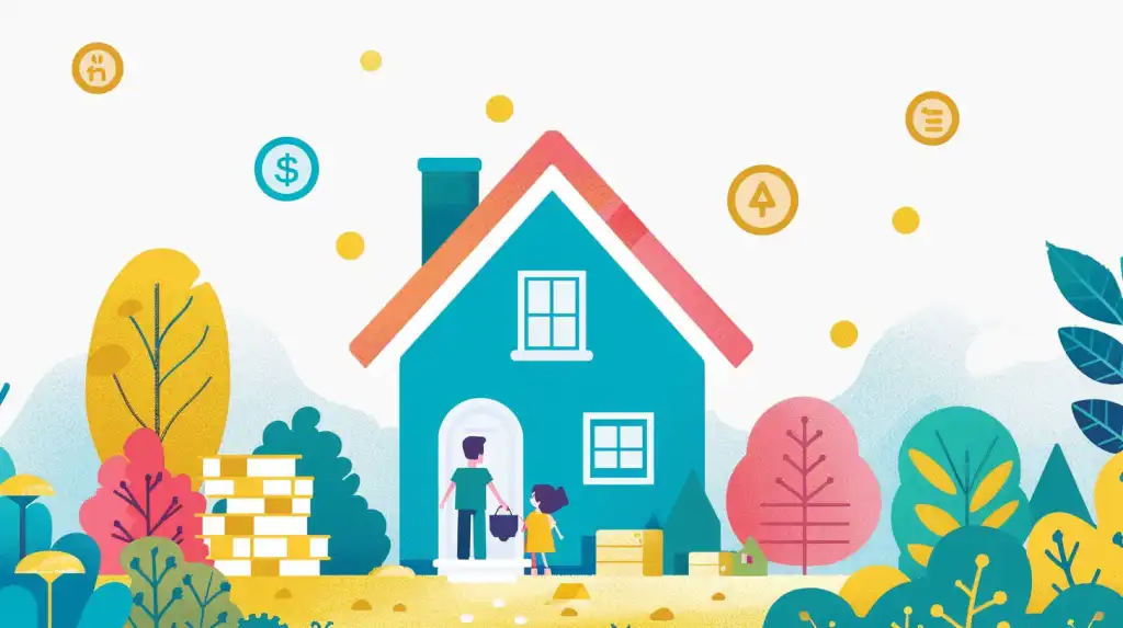 The Hidden Costs of Homeownership You Need to Know