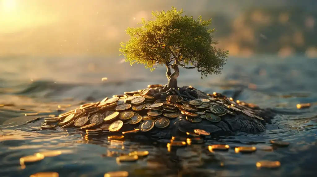 The Hidden Liabilities in Your Financial Life