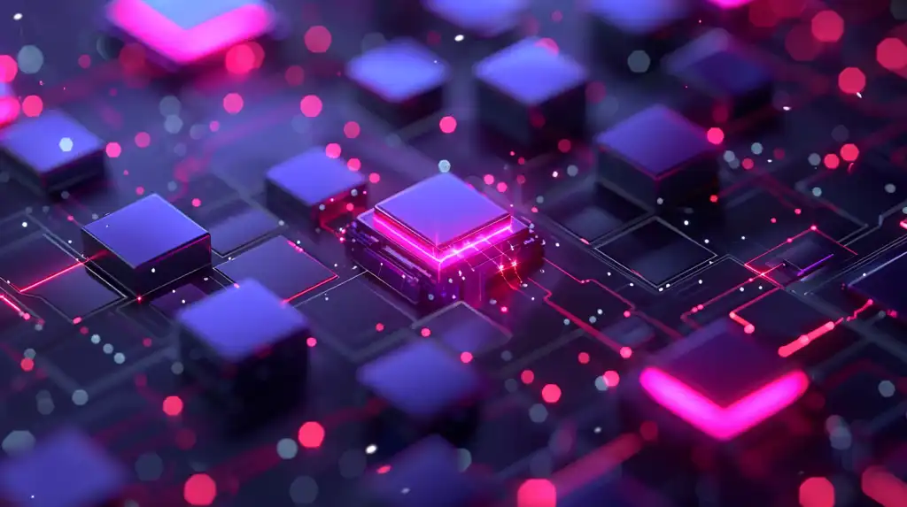 The Impact of Blockchain Technology Beyond Cryptocurrency