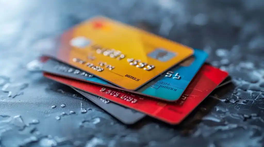 The Impact of Liabilities on Your Credit Score
