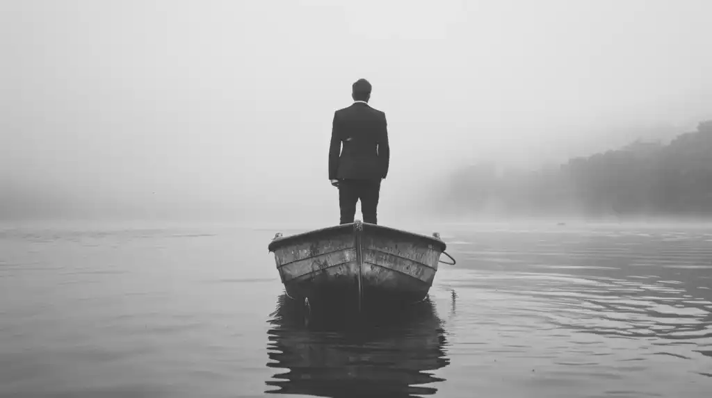 The Importance of a Financial Mentor