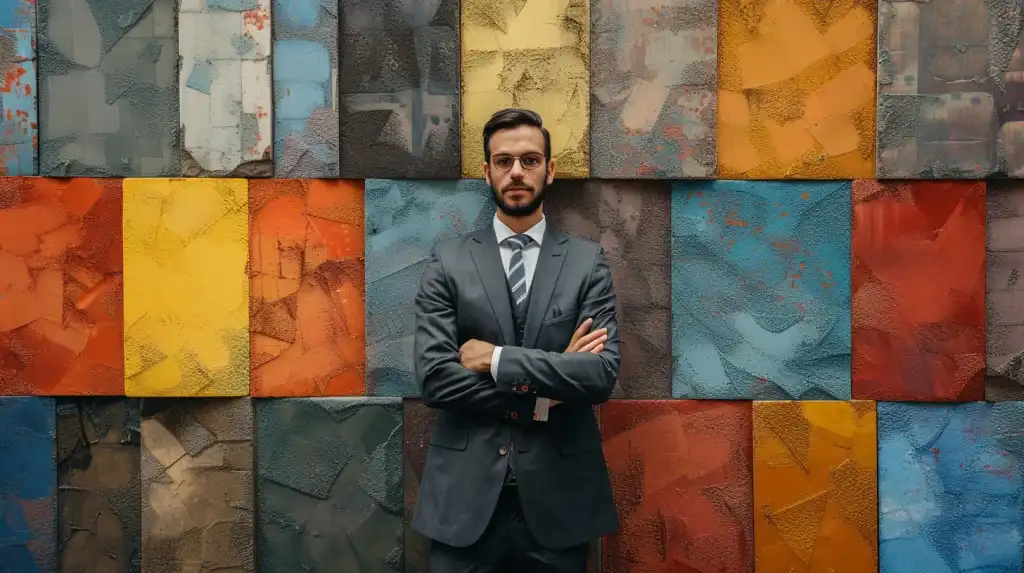 The Importance of Building a Personal Brand in Your Career