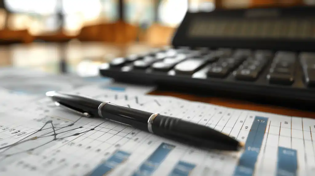 The Importance of Cash Flow Management for Small Businesses