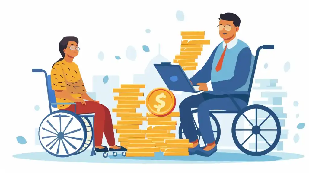 The Importance of Disability Insurance: Protecting Your Income