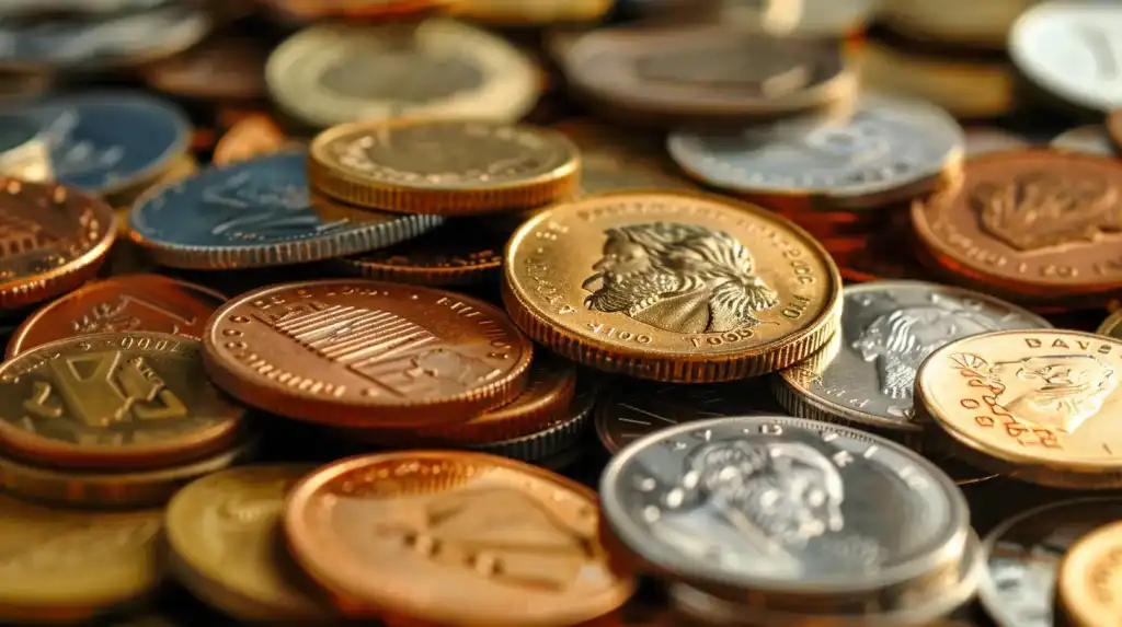 The Power of Micro-Budgeting for Daily Expenses